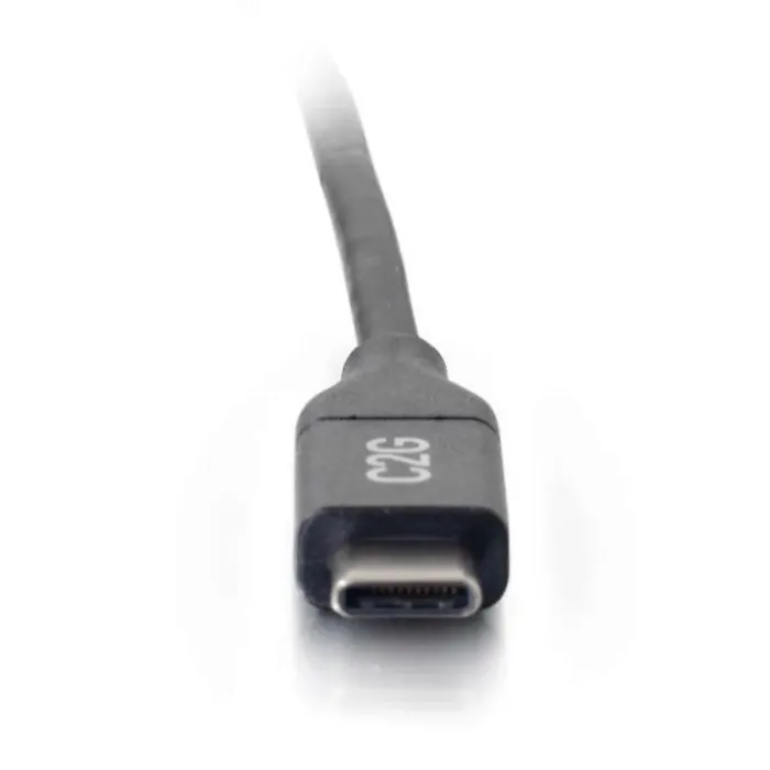 C2G-28827