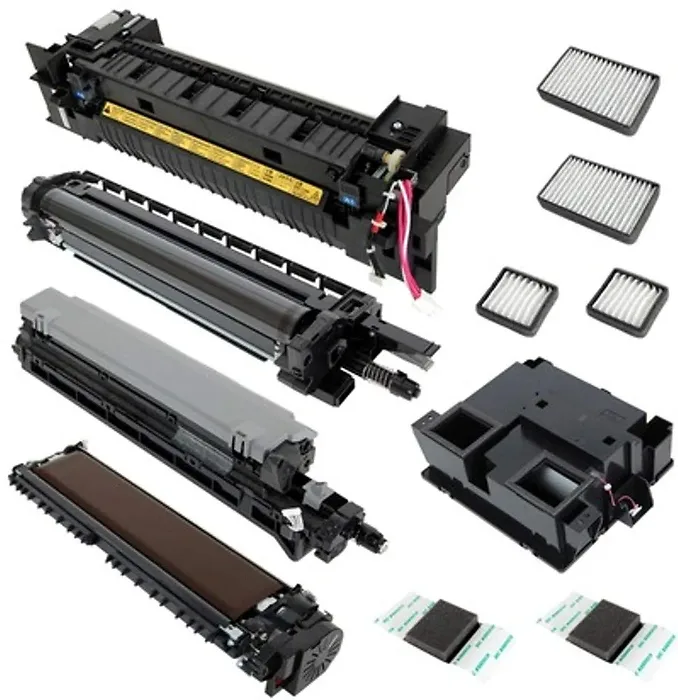 KYOCERA-MK6317