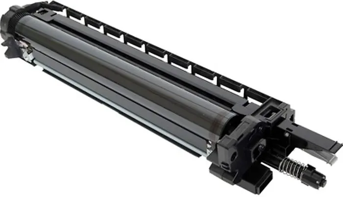 KYOCERA-MK6317