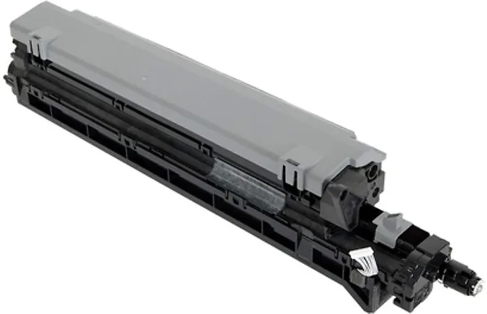 KYOCERA-MK6317