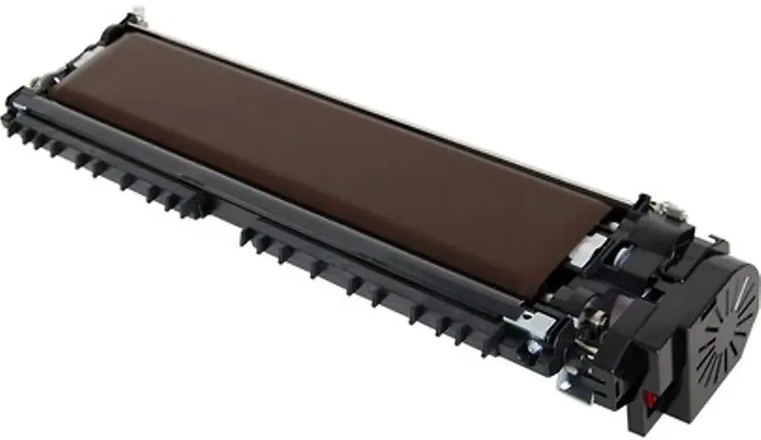 KYOCERA-MK6317