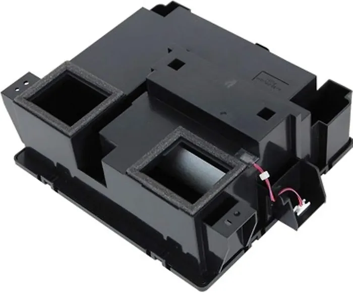 KYOCERA-MK6317