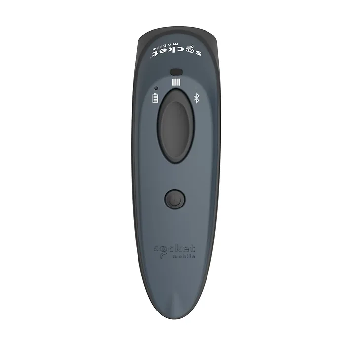 HYPERSOCKET SOFTWARE-CX3426-1872