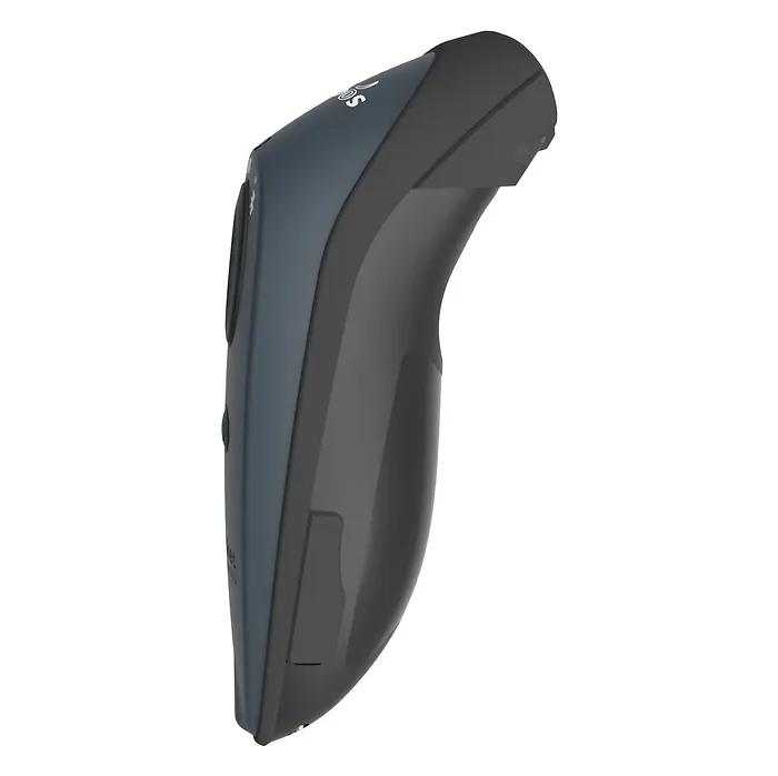 HYPERSOCKET SOFTWARE-CX3426-1872