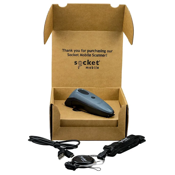 HYPERSOCKET SOFTWARE-CX3426-1872
