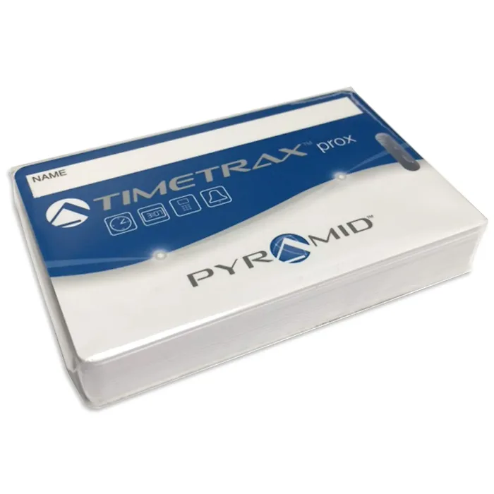 PYRAMID TIME SYSTEMS-PTI42454
