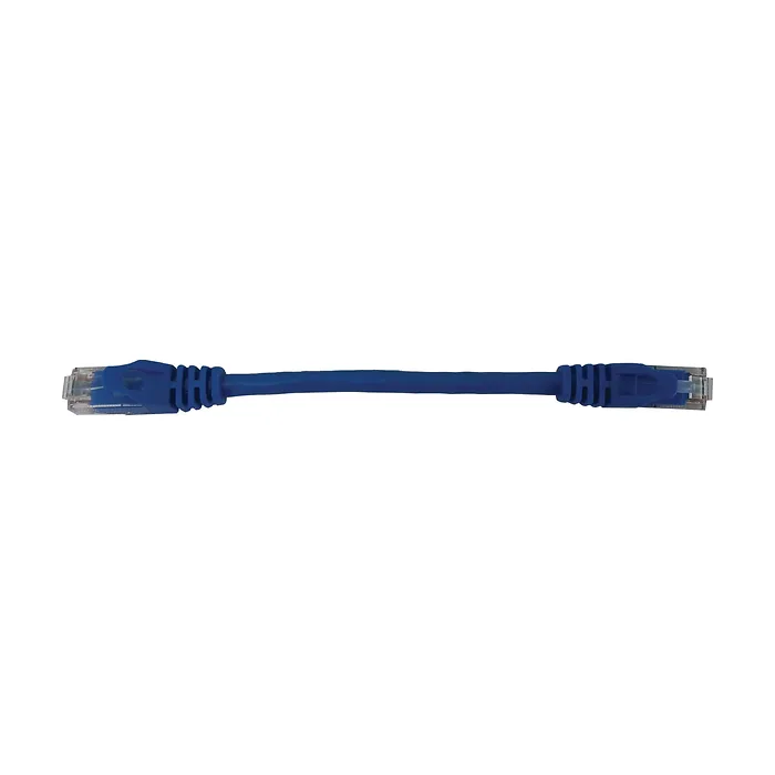 EATON TRIPP LITE SERIES CONNECTIVIT-N261-06N-BL
