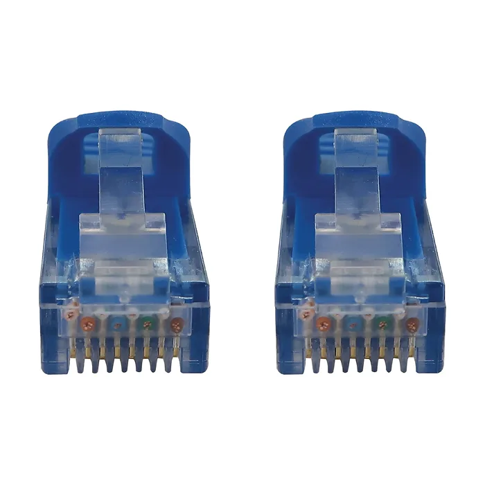 EATON TRIPP LITE SERIES CONNECTIVIT-N261-06N-BL