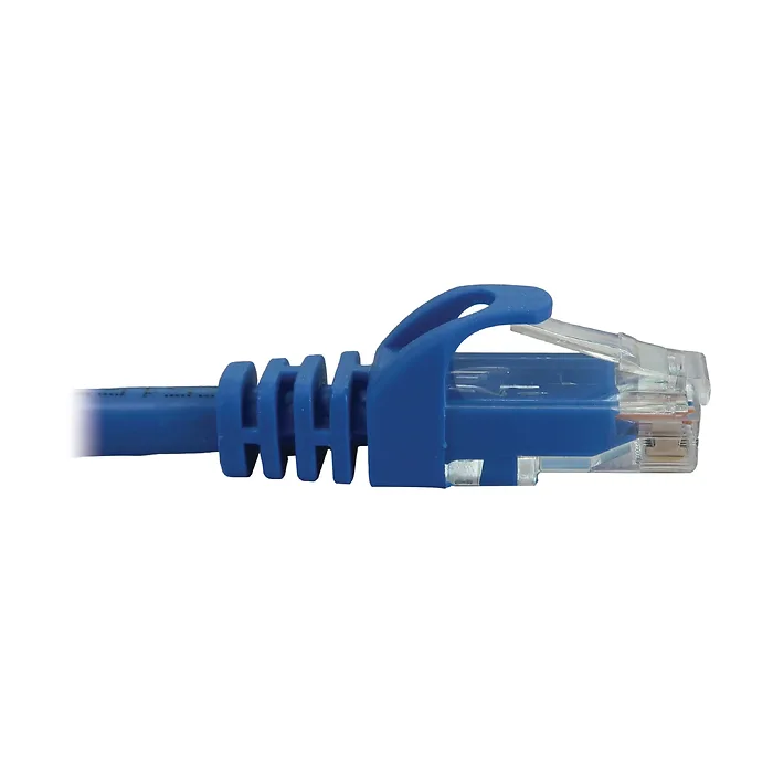 EATON TRIPP LITE SERIES CONNECTIVIT-N261-06N-BL