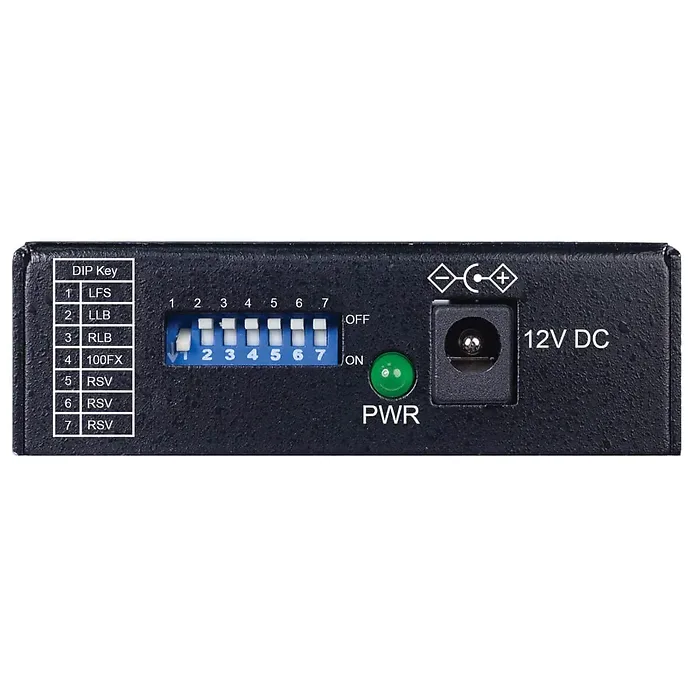 Eaton Tripplite-N785-H01-SFP