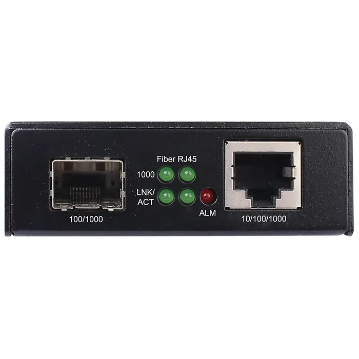 Eaton Tripplite-N785-H01-SFP