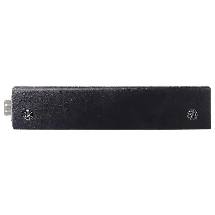 Eaton Tripplite-N785-H01-SFP