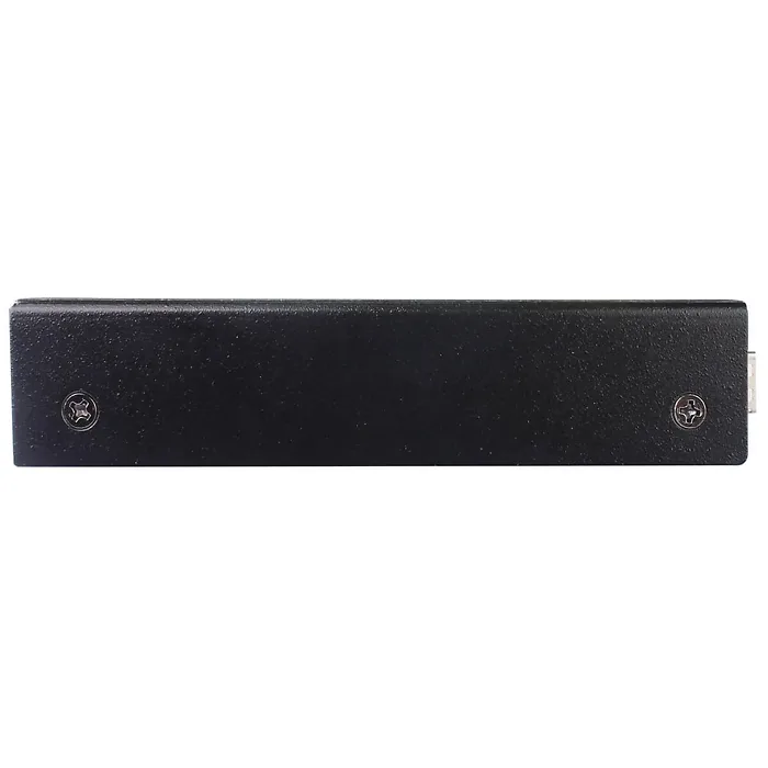 Eaton Tripplite-N785-H01-SFP