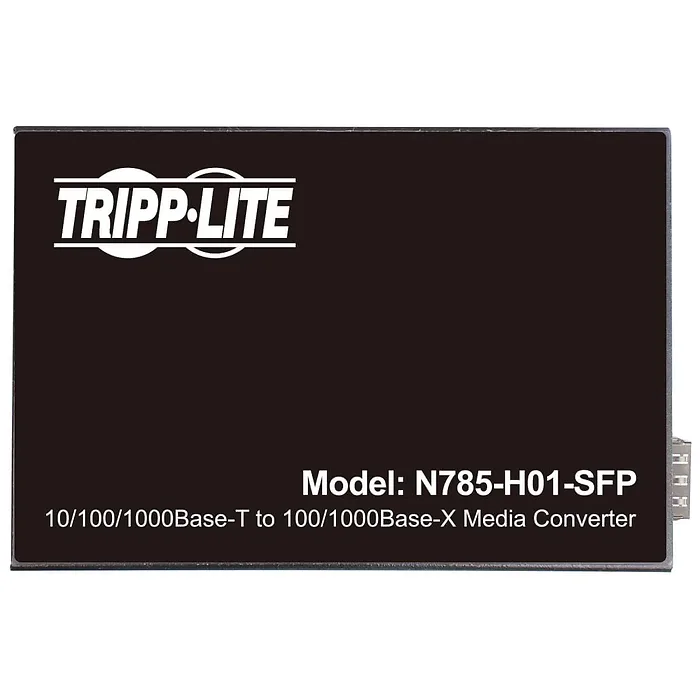 Eaton Tripplite-N785-H01-SFP