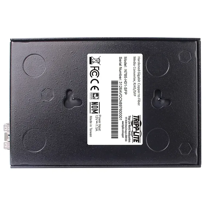 Eaton Tripplite-N785-H01-SFP