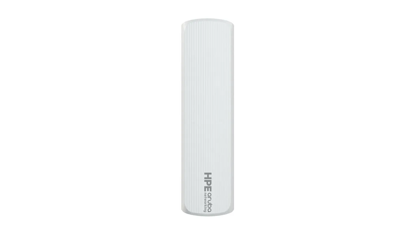 HPE S0U51A — HPE ANW UXI 6GHZ 11AX POE