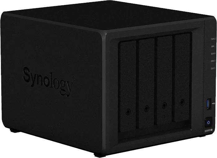Synology-PAS7700