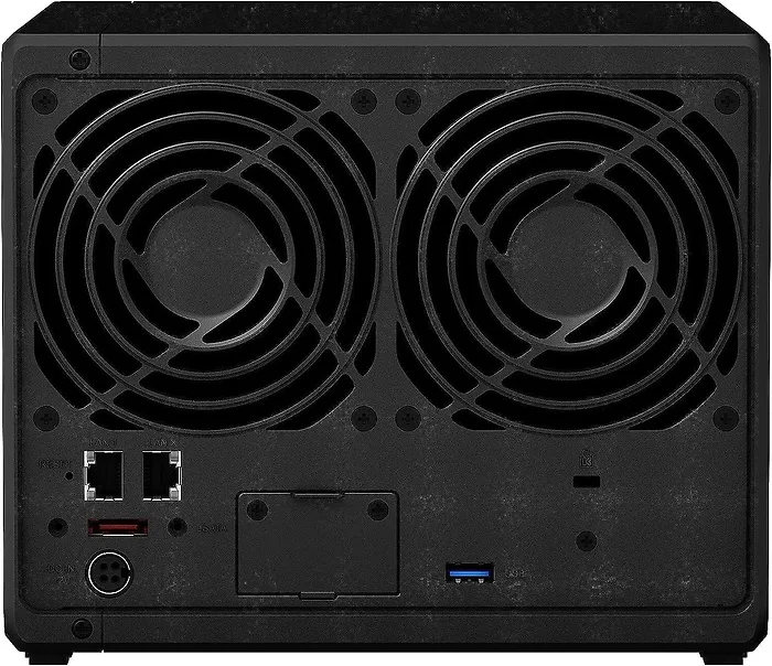 Synology-PAS7700