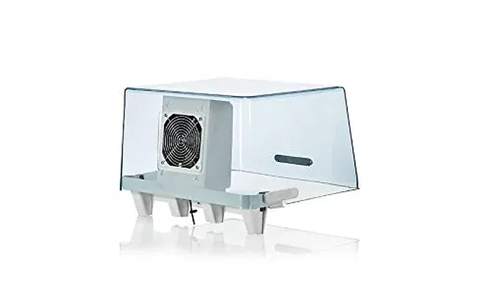 MakerBot-217950