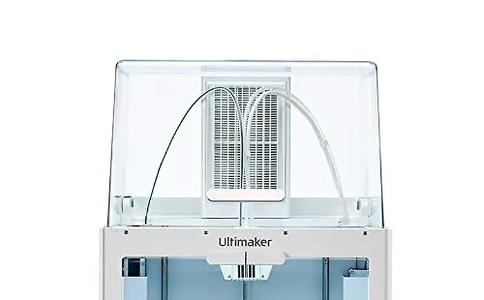 MakerBot-217950