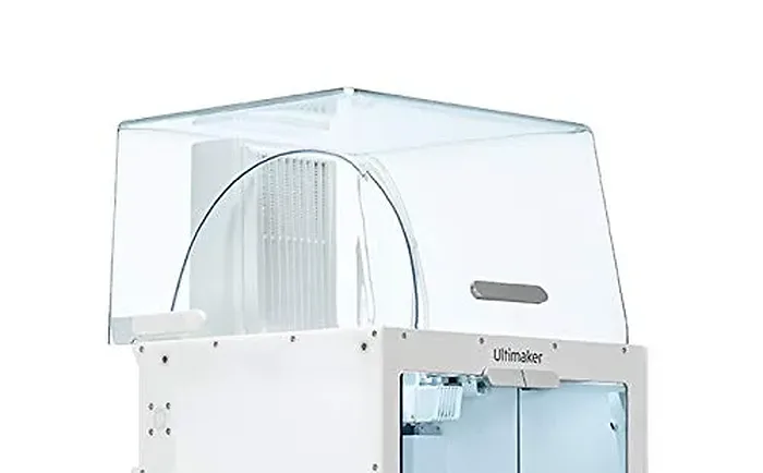MakerBot-217950