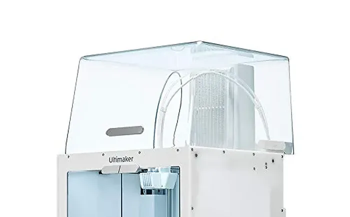 MakerBot-217950