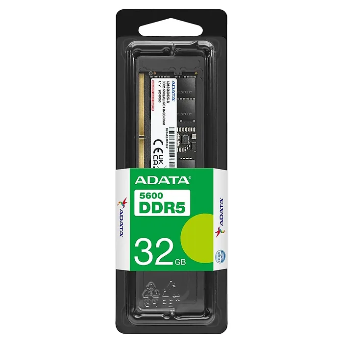 ADATA-AD5U560032G-S