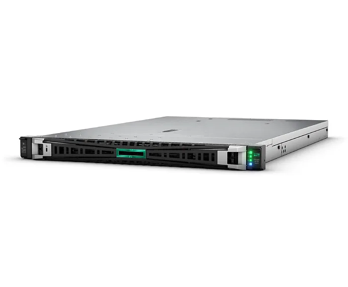 HPE BTO SMARTCHOICE AMD-P72990-005