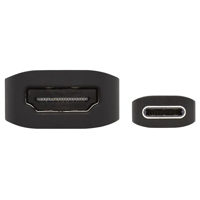 Eaton Tripplite-U444-06N-HDR-B
