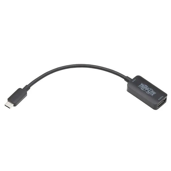 Eaton Tripplite-U444-06N-HDR-B