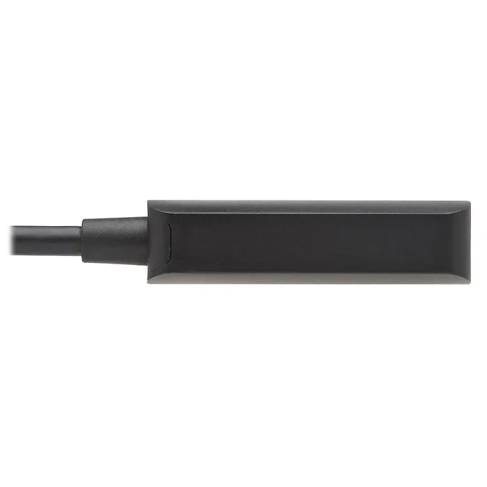 Eaton Tripplite-U444-06N-HDR-B