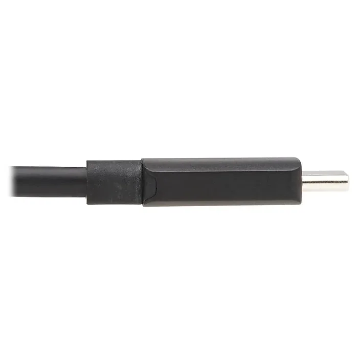 Eaton Tripplite-U444-06N-HDR-B