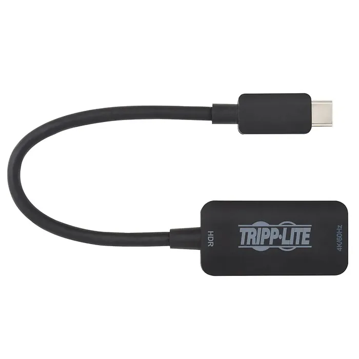 Eaton Tripplite-U444-06N-HDR-B