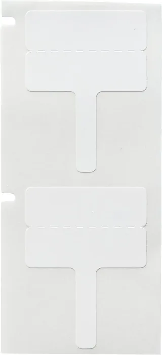 BRADY-M6-1-425-FT
