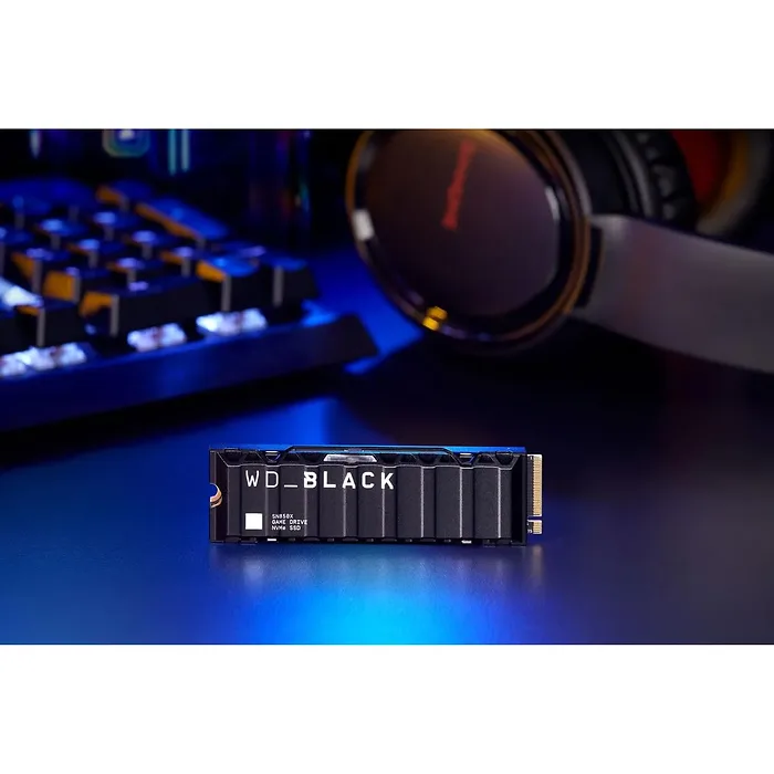 Western Digital-WDS200T2XHE-00BCA0
