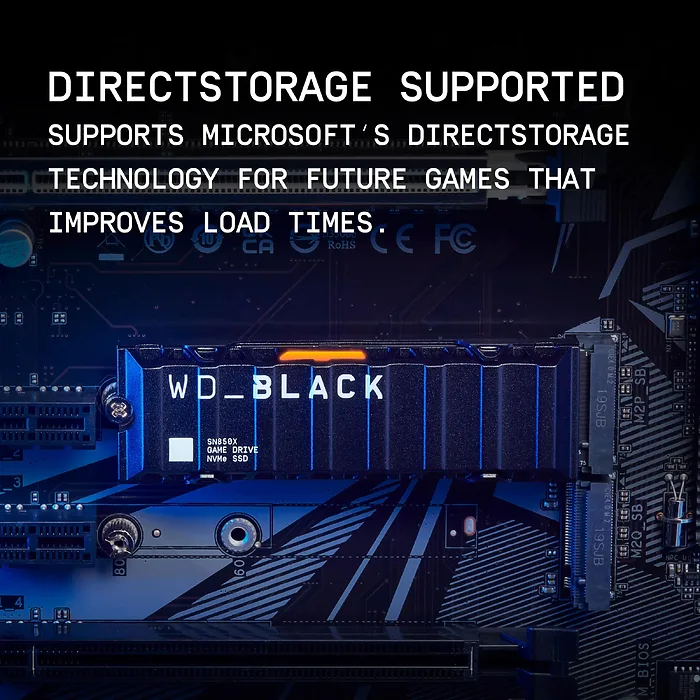 Western Digital-WDS200T2XHE-00BCA0