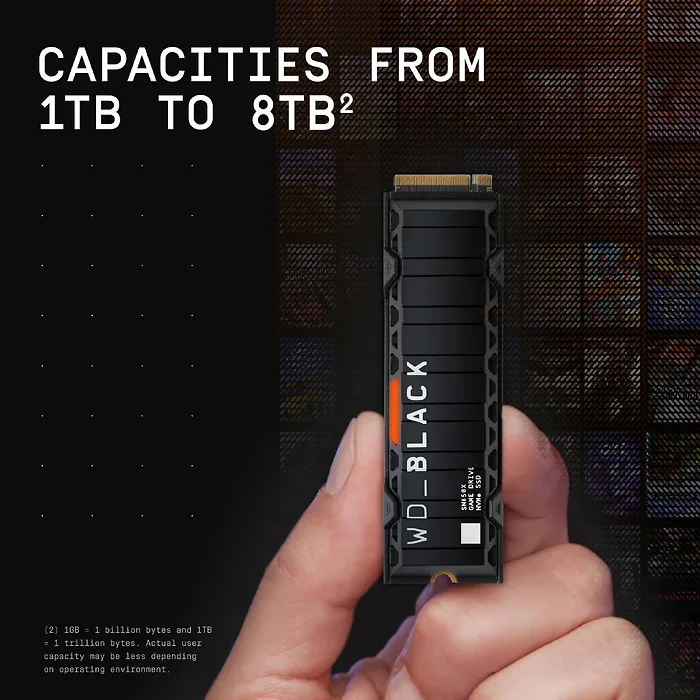 Western Digital-WDS200T2XHE-00BCA0