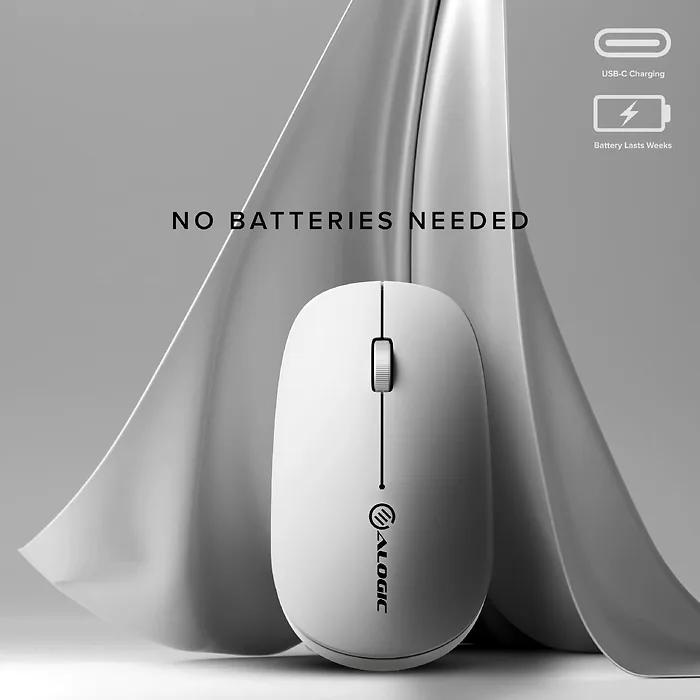 ALOGIC-AMBT4KWH