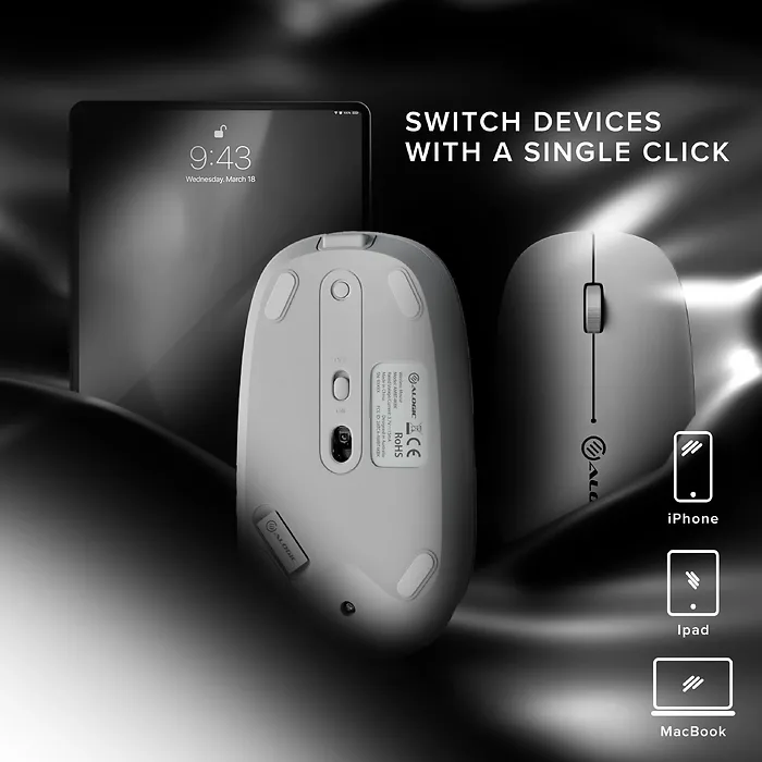ALOGIC-AMBT4KWH