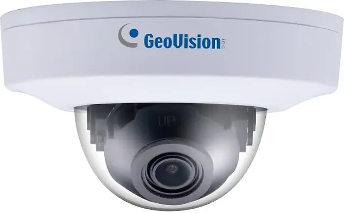 GEOVISION-115-TFD4800-0010
