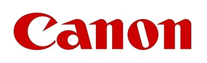 CANON-3107C001