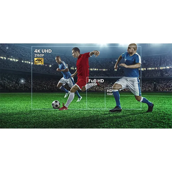 BENQ-LK830ST