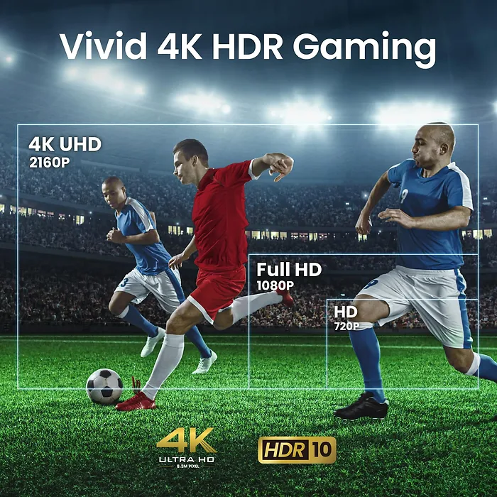 BENQ-LK830ST
