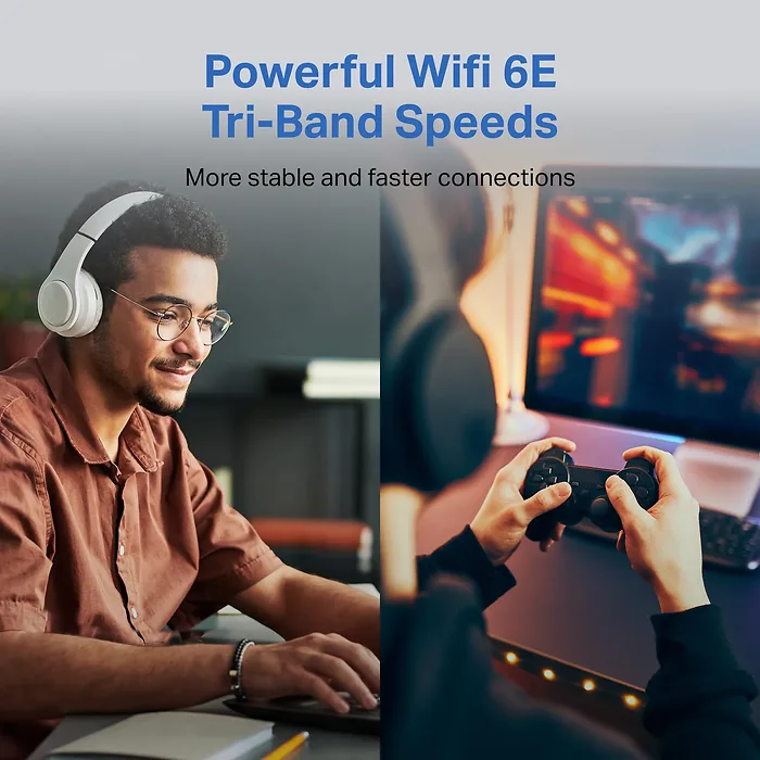 TPLINK-0152602522