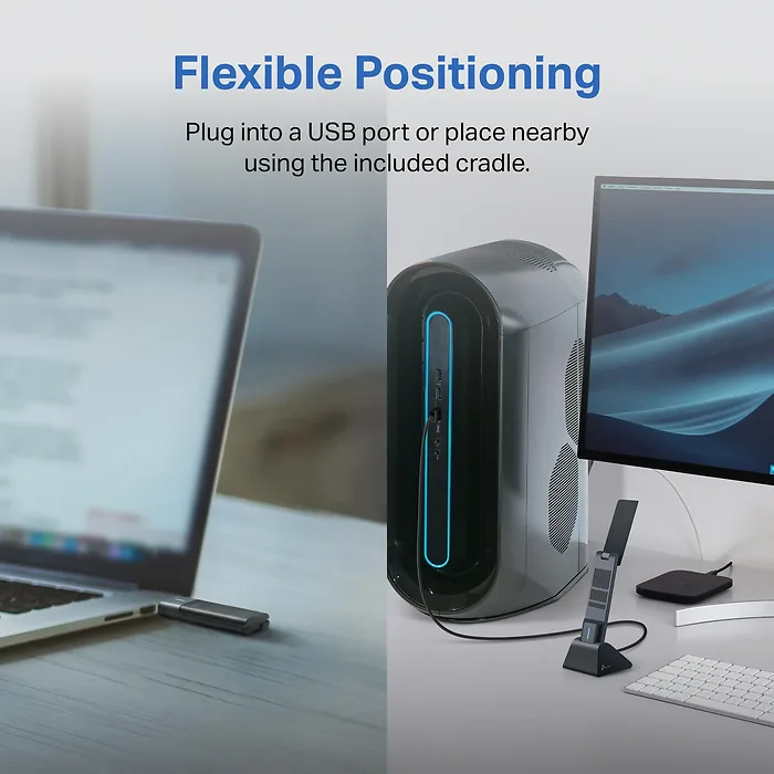 TPLINK-0152602522