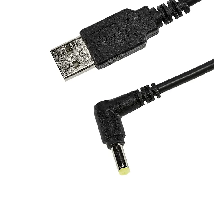 HYPERSOCKET SOFTWARE-CX3982-3039