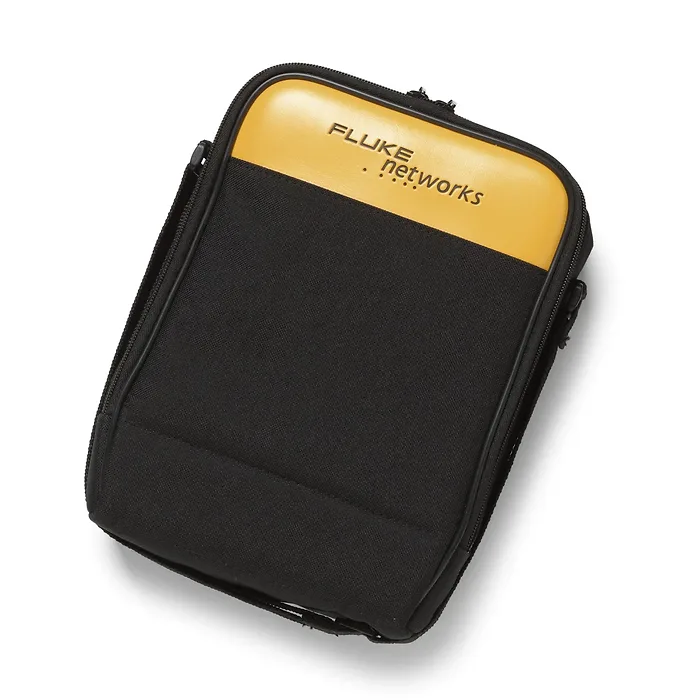 Fluke Networks-LIQ-KIT-FQM-100MIC