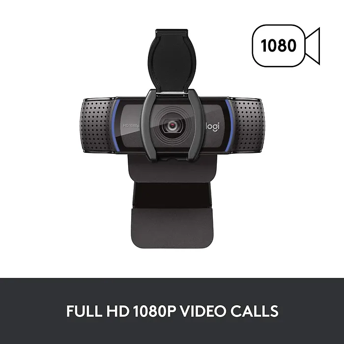 Logitech-960-001257