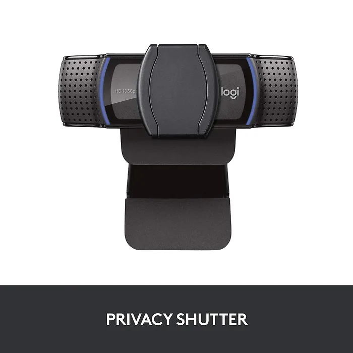 Logitech-960-001257