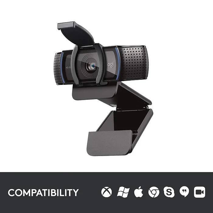 Logitech-960-001257